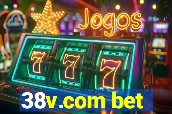 38v.com bet